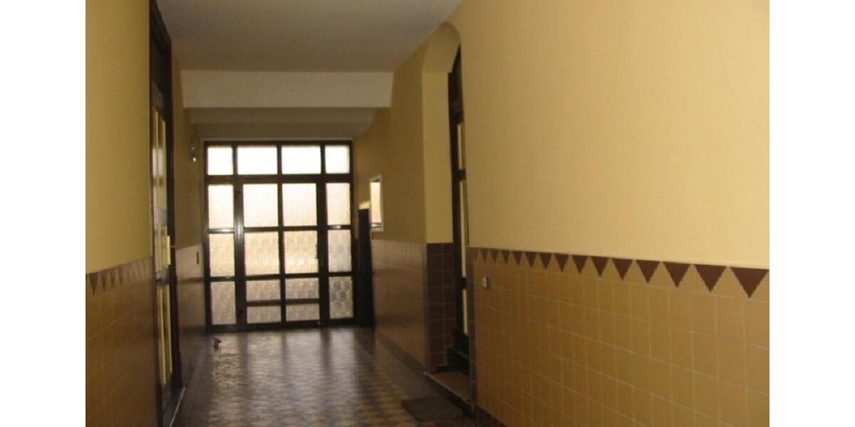 Etagenwohnung Eberswalde - 4 Zimmer, 104 m&sup2;, 940&euro; | Angebot:25351192