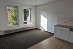 Etagenwohnung Oldenburg in Holstein - 2 Zimmer, 74 m&sup2;, 740&euro; | Angebot:24574044
