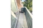 Etagenwohnung Spremberg - 2 Zimmer, 49 m&sup2;, 299&euro; | Angebot:26649669