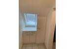 Dachgeschoßwohnung Wilnsdorf - 3 Zimmer, 85 m&sup2;, 745&euro; | Angebot:26066572