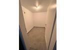 Etagenwohnung Bonn Beuel-Mitte - 4 Zimmer, 110 m&sup2;, 2.500&euro; | Angebot:26164560