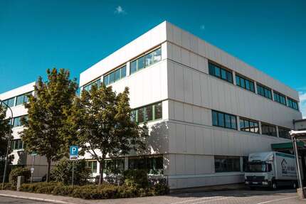 Gewerbeobjekt Feldkirchen Hölzlhof - 290&euro; | Angebot:24367743