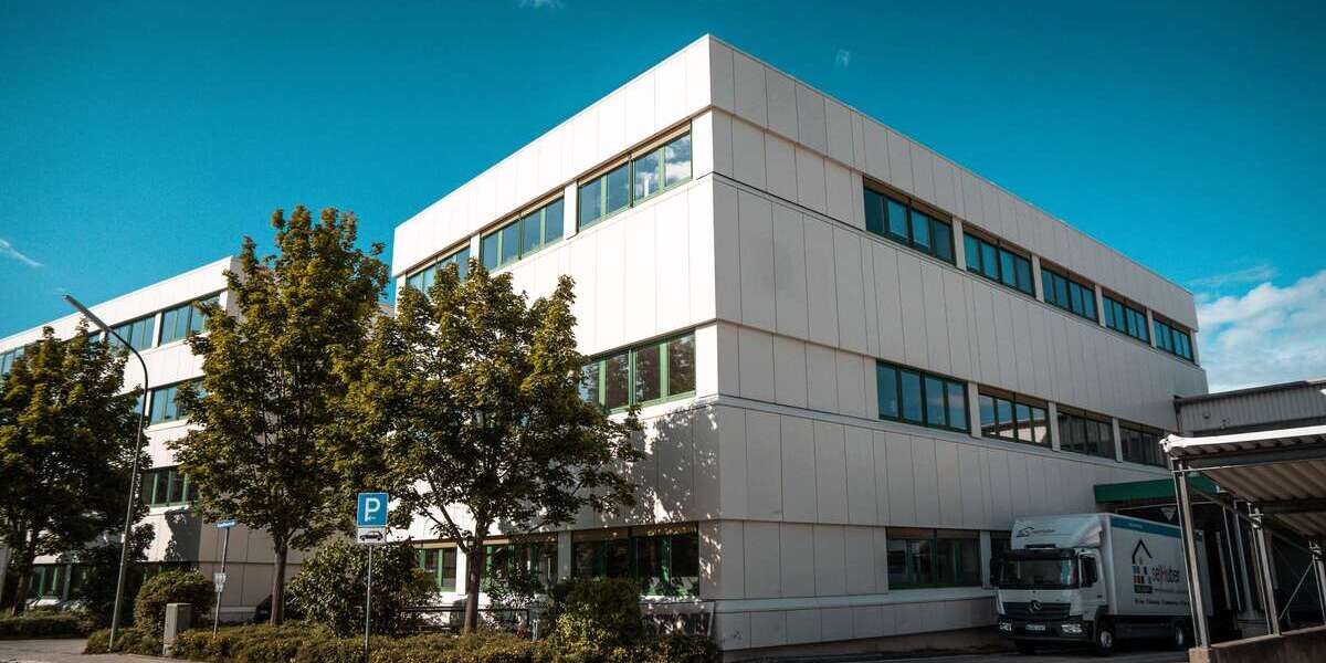 Gewerbeobjekt Feldkirchen Hölzlhof - 290&euro; | Angebot:24367743