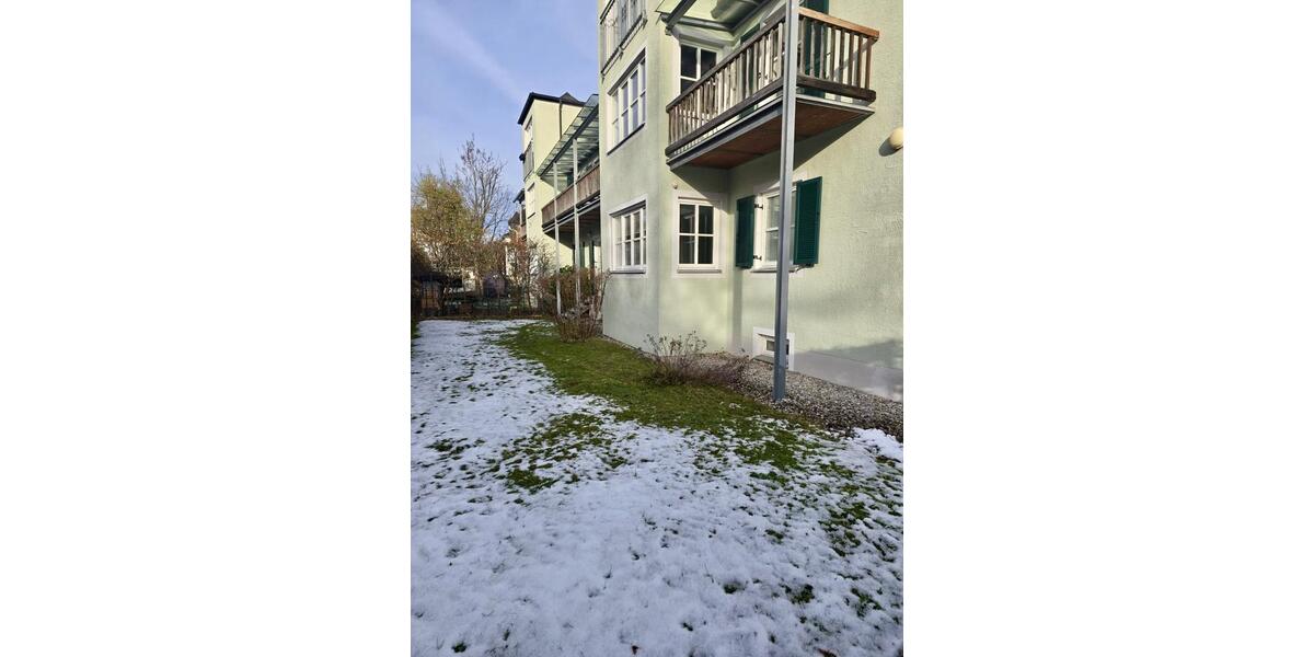 Gewerbeobjekt Bad Tölz - 2.075&euro; | Angebot:23781840