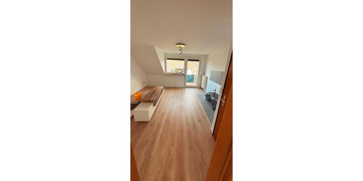 Etagenwohnung Koblenz Bubenheim - 1 Zimmer, 44 m&sup2;, 650&euro; | Angebot:26289426