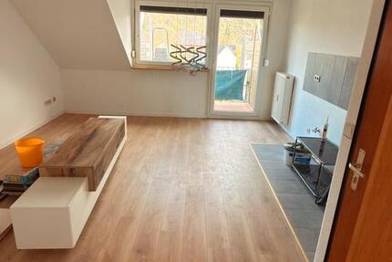Wohnung Koblenz Bubenheim - 1 Zimmer, 44 m&sup2;, 650&euro; | Angebot:26289426