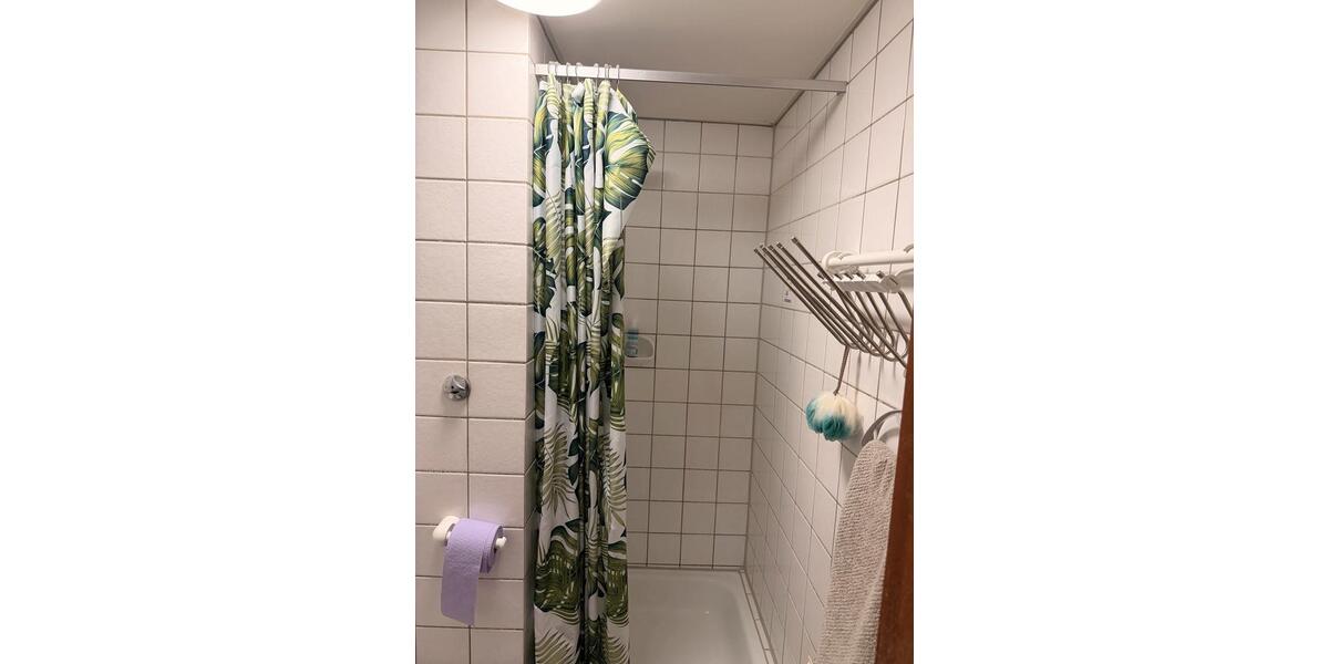 Wohnen auf Zeit Mannheim Niederfeld - 1 Zimmer, 18 m&sup2;, 380&euro; | Angebot:26005696