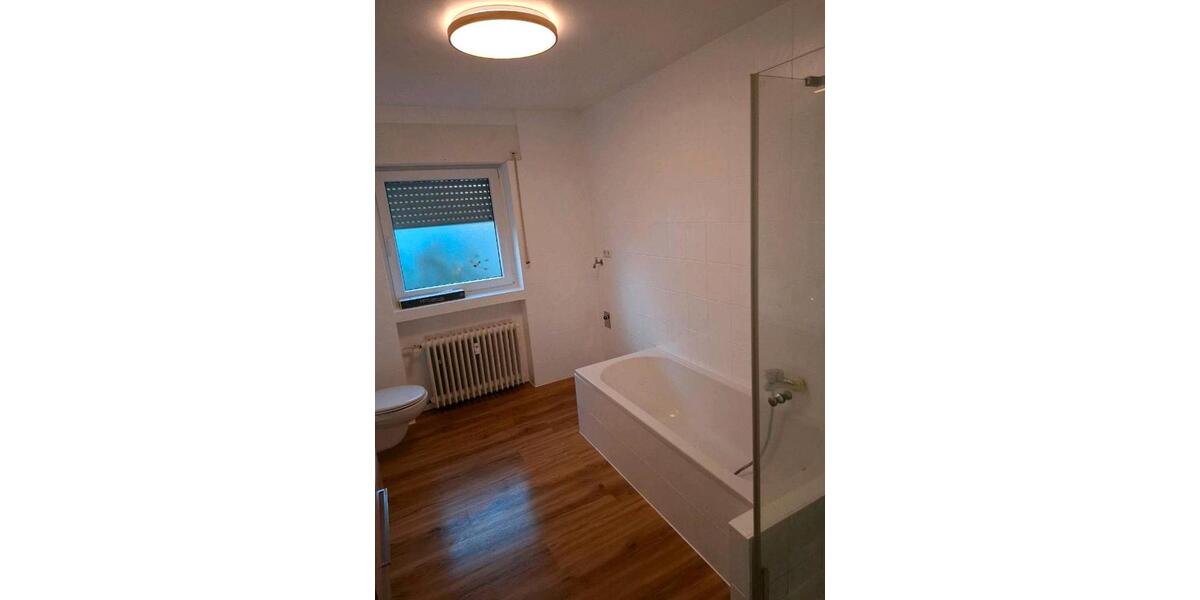 Erdgeschoßwohnung Mayen - 4 Zimmer, 135 m&sup2;, 1.100&euro; | Angebot:25929910