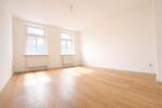 Etagenwohnung Riesa Neuweida - 3 Zimmer, 62 m&sup2;, 590&euro; | Angebot:26442001