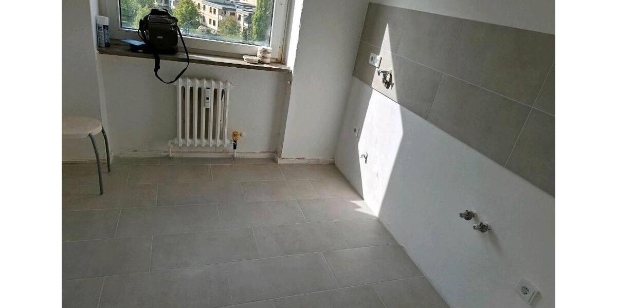 Etagenwohnung Hamburg Harburg - 3 Zimmer, 65 m&sup2;, 1.250&euro; | Angebot:26670302