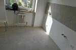 Etagenwohnung Hamburg Harburg - 3 Zimmer, 65 m&sup2;, 1.250&euro; | Angebot:26670302