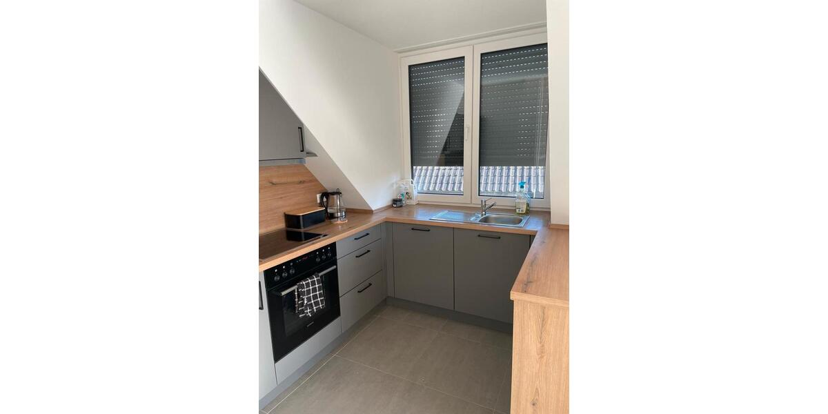 Einfamilienhaus Barnstorf - 4 Zimmer, 104 m&sup2;, 1.075&euro; | Angebot:26035585
