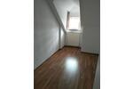 3 Zimmer Wohnung