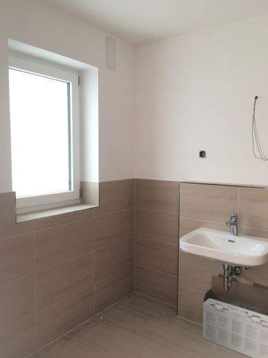 Etagenwohnung Radebeul Niederlößnitz - 2 Zimmer, 54 m&sup2;, 540&euro; | Angebot:25958384