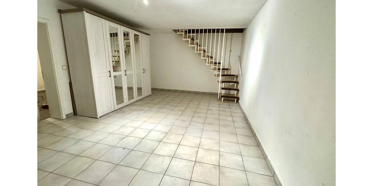 3-4 Raum Wohnung 3 zimmer