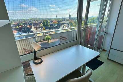 Zimmer Köln - 890&euro; | Angebot:27676175