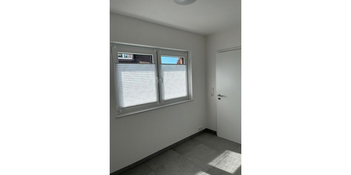 Dachgeschoßwohnung Emstek - 3 Zimmer, 67 m&sup2;, 735&euro; | Angebot:26634973