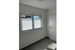 Dachgeschoßwohnung Emstek - 3 Zimmer, 67 m&sup2;, 735&euro; | Angebot:26634973