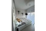 Etagenwohnung Gießen Schlangenzahl - 1 Zimmer, 21 m&sup2;, 335&euro; | Angebot:26461833