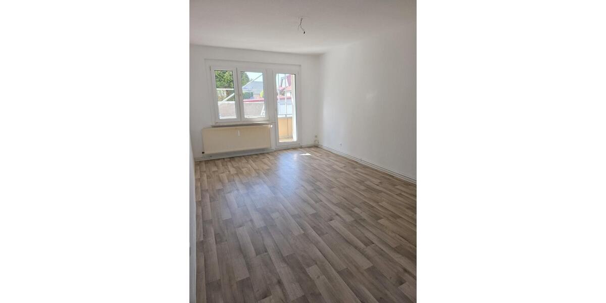 Etagenwohnung Wanzleben-Börde Börde - 4 Zimmer, 76 m&sup2;, 426&euro; | Angebot:26262191