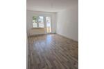 Etagenwohnung Wanzleben-Börde Börde - 4 Zimmer, 76 m&sup2;, 509&euro; | Angebot:26262191
