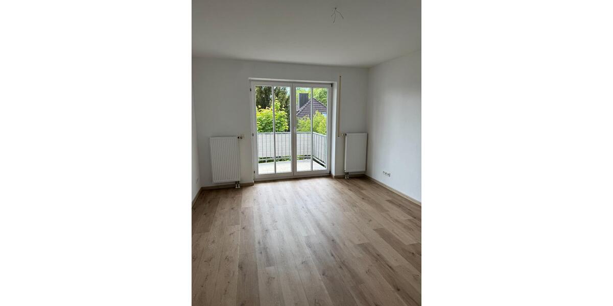 Maisonettenwohnung Treuchtlingen - 3 Zimmer, 84 m&sup2;, 750&euro; | Angebot:26698832
