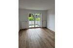 Maisonettenwohnung Treuchtlingen - 3 Zimmer, 84 m&sup2;, 750&euro; | Angebot:26698832