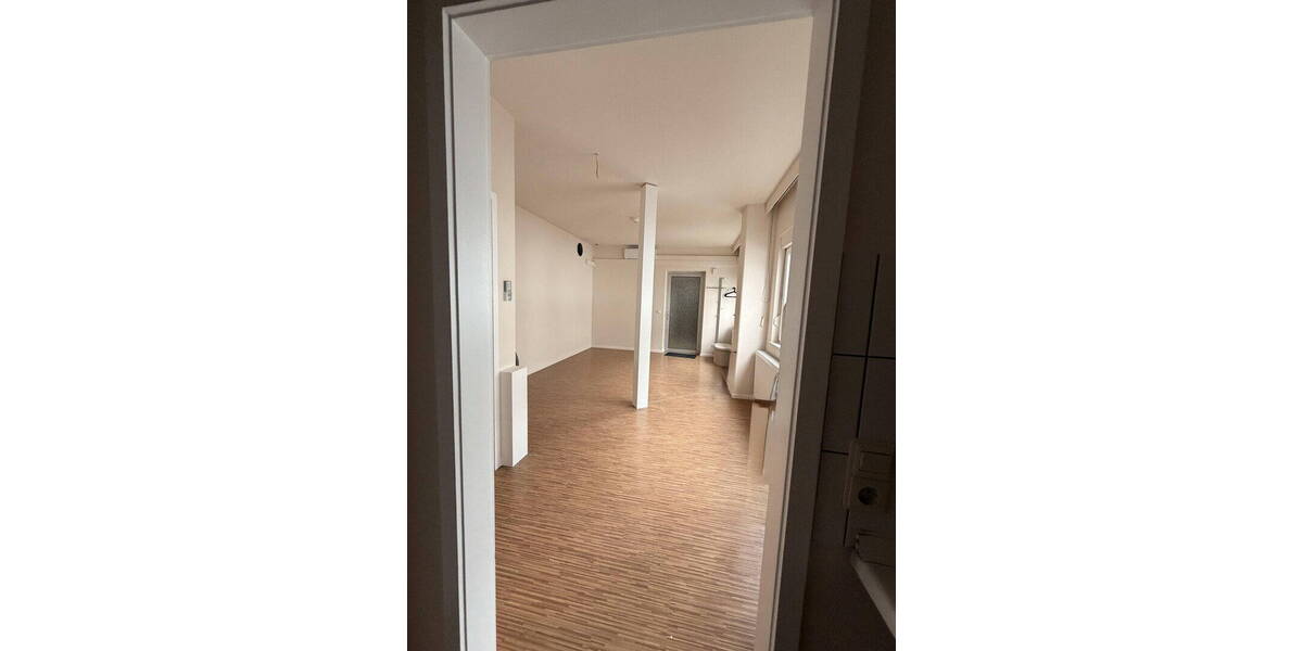 Gewerbeobjekt Öhringen Möhrig - 880&euro; | Angebot:25984612