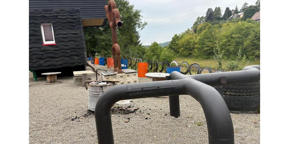 Etagenwohnung Sigmaringen - 2.5 Zimmer, 30 m&sup2;, 600&euro; | Angebot:26039065