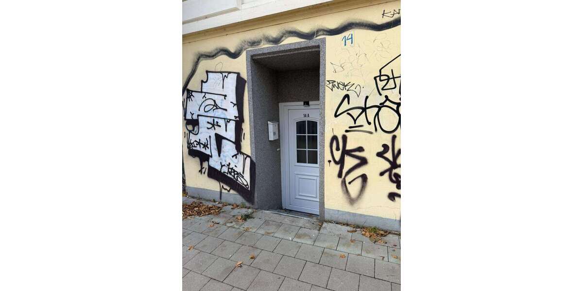 Gewerbeobjekt Hamburg Eimsbüttel - 200&euro; | Angebot:27000451