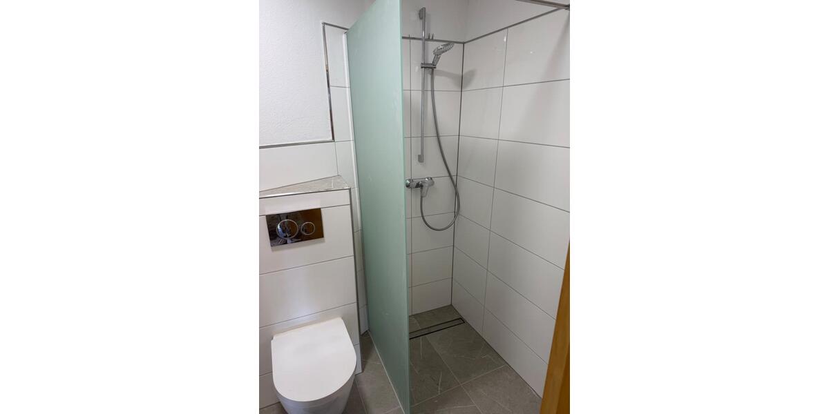 Erdgeschoßwohnung Waldeck - 2 Zimmer, 73 m&sup2;, 650&euro; | Angebot:26581570