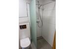 Erdgeschoßwohnung Waldeck - 2 Zimmer, 73 m&sup2;, 650&euro; | Angebot:26581570