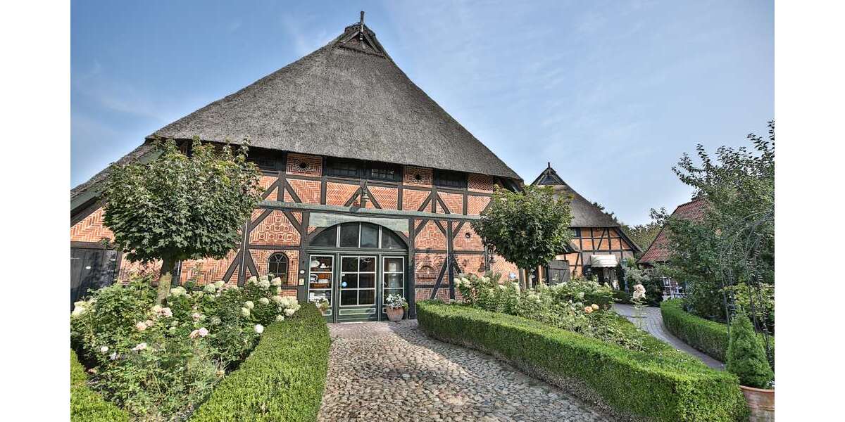 Gewerbeobjekt Handorf - 5.000&euro; | Angebot:19477509