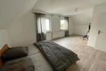 Dachgeschoßwohnung Riedstadt - 2 Zimmer, 77 m&sup2;, 830&euro; | Angebot:24893209