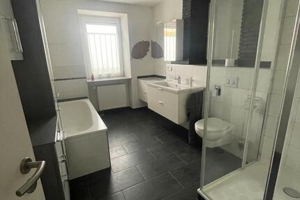 Wohnung Miltenberg - 4 Zimmer, 110 m&sup2;, 1.250&euro; | Angebot:24694734