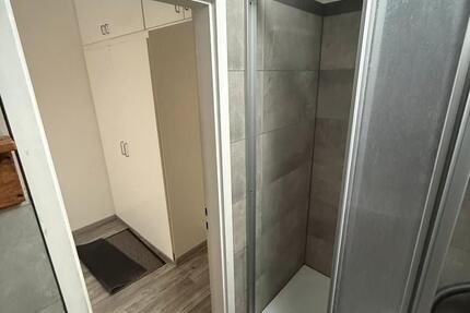 Wohnung zu Vermieten | Hilden Hochdahler Straße | 29m² 1 zimmer