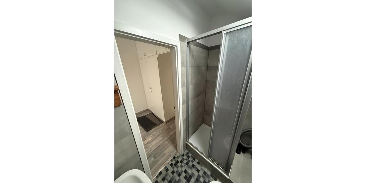 Wohnung zu Vermieten | Hilden Hochdahler Straße | 29m² 1 zimmer