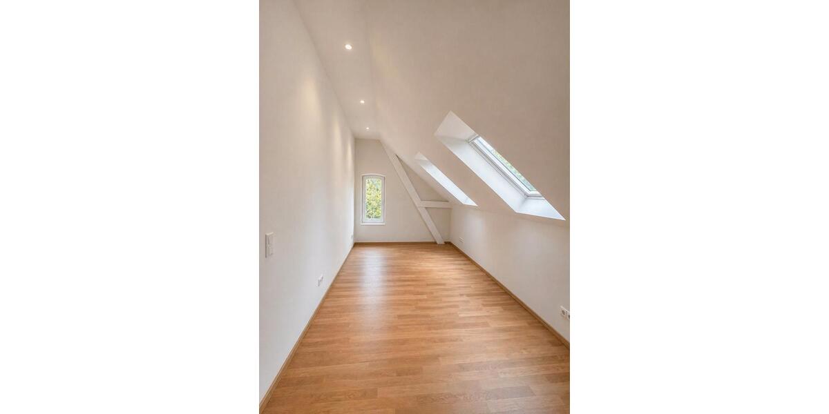 Etagenwohnung Bruchhausen-Vilsen Vilsen - 3 Zimmer, 88 m&sup2;, 1.260&euro; | Angebot:26648722