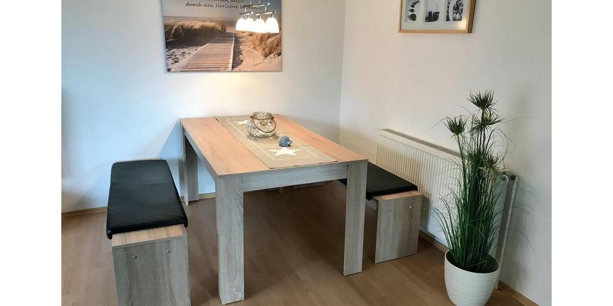 Wohnen auf Zeit Stuhr - 70&euro; | Angebot:19722407