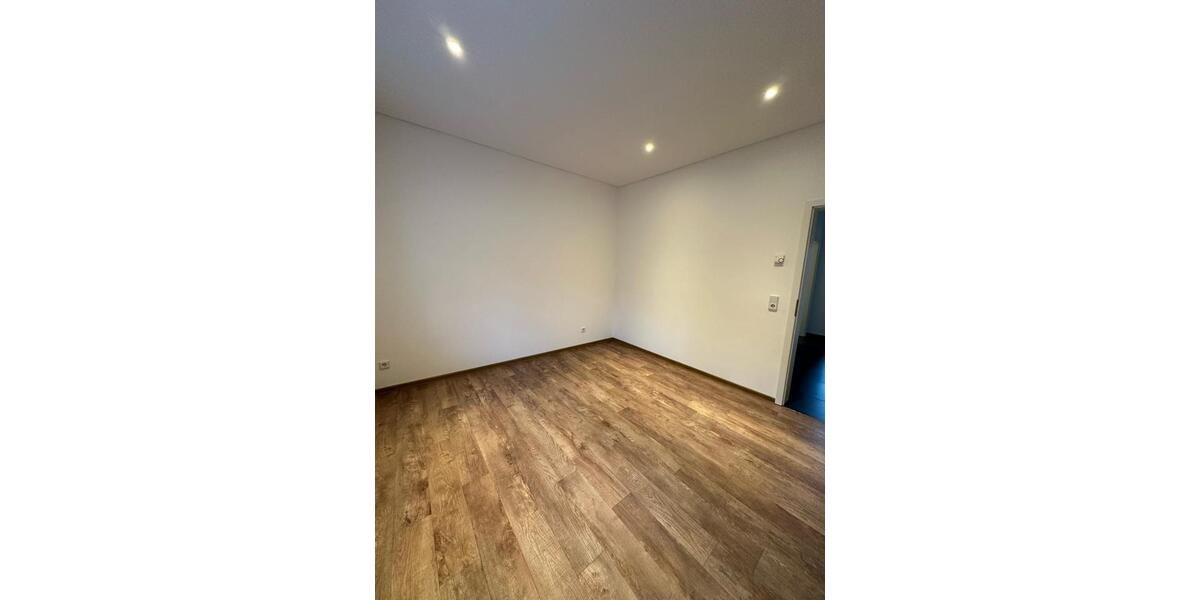 Erdgeschoßwohnung Quedlinburg Gernrode - 2 Zimmer, 46 m&sup2;, 450&euro; | Angebot:21850594