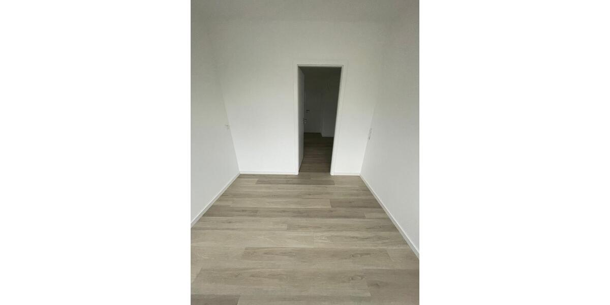 Etagenwohnung Köln Porz - 3 Zimmer, 78 m&sup2;, 1.070&euro; | Angebot:24815486