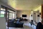 Etagenwohnung Schallstadt - 5 Zimmer, 185 m&sup2;, 2.450&euro; | Angebot:26615326
