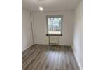 Etagenwohnung Düsseldorf Rath - 3 Zimmer, 64 m&sup2;, 790&euro; | Angebot:25212848