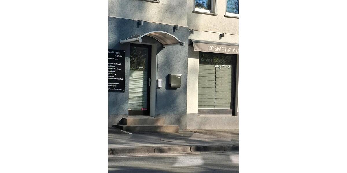 Gewerbeobjekt Lüdenscheid Augustenthal - 260&euro; | Angebot:26323000