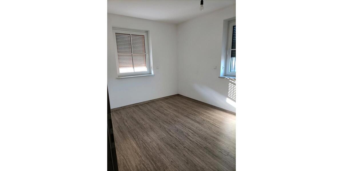 Erdgeschoßwohnung Wilsdruff - 2 Zimmer, 60 m&sup2;, 566&euro; | Angebot:25479178