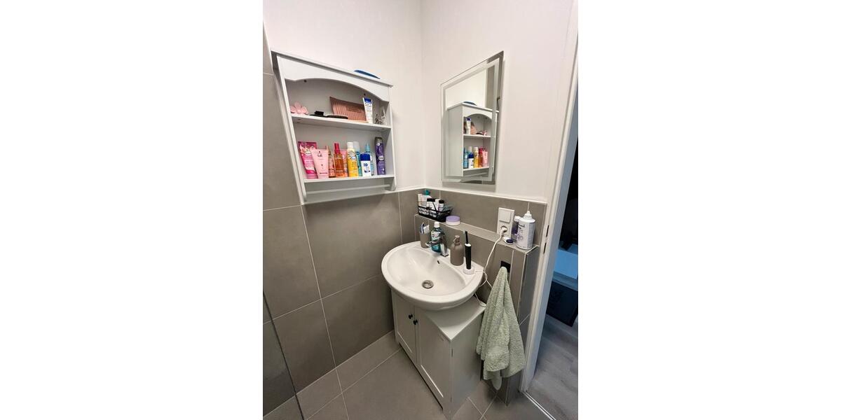 Erdgeschoßwohnung Limburg an der Lahn - 1.5 Zimmer, 45 m&sup2;, 690&euro; | Angebot:25873646