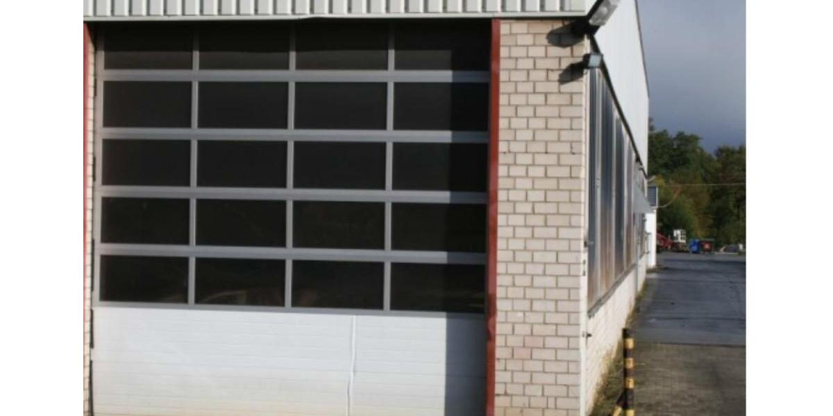 Gewerbeobjekt Steinheim - 4&euro; | Angebot:24843744