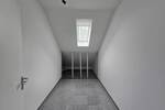 Gewerbeobjekt Alzenau - 5 Zimmer, 160 m&sup2;, 1.600&euro; | Angebot:26787481