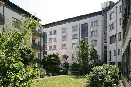 Wohnung zum Mieten in Hagen 428,34 € 63.27 m² 2 zimmer