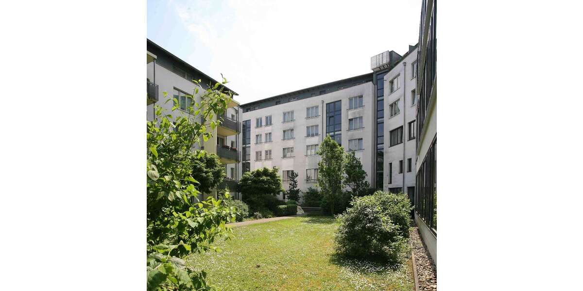 Wohnung zum Mieten in Hagen 428,34 € 63.27 m² 2 zimmer